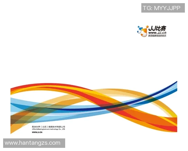 世达3000足球的魅力与技术解析助你提升球场表现与竞技水平