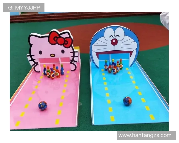 幼儿园小朋友创意篮球服绘画活动乐趣无限展现童真与运动精神
