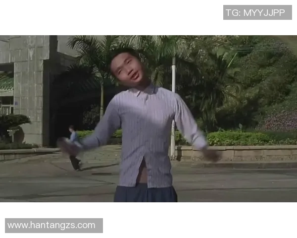 少林足球纯音乐的魅力与灵魂探索之旅让心灵与足球共舞 少林足球纯音乐的魅力与灵魂探索之旅让心灵与足球共舞