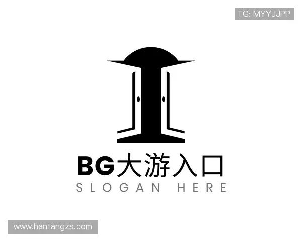 知道BG大游手机版