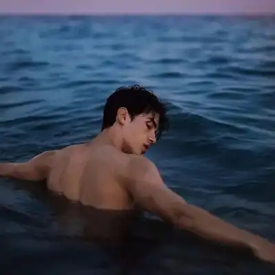 陈正清