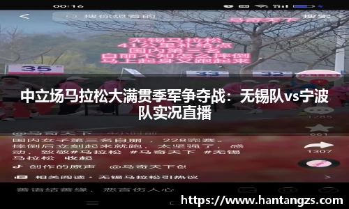 南宫ng·28官网