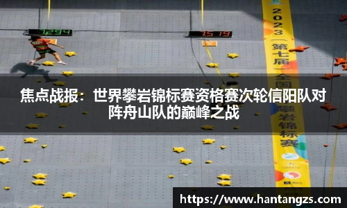 南宫ng·28官方网站