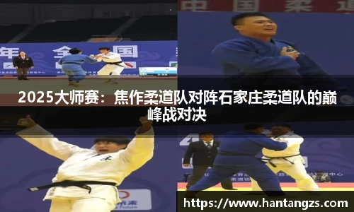 南宫ng·28官方网站