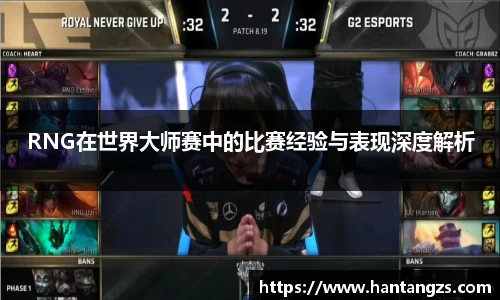 emc易倍官方网站