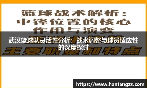 emc易倍官方网站