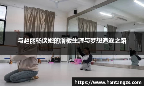 emc易倍官方网站